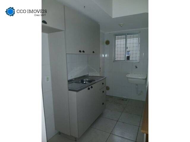 Apartamento para Venda em Chapecó - 4