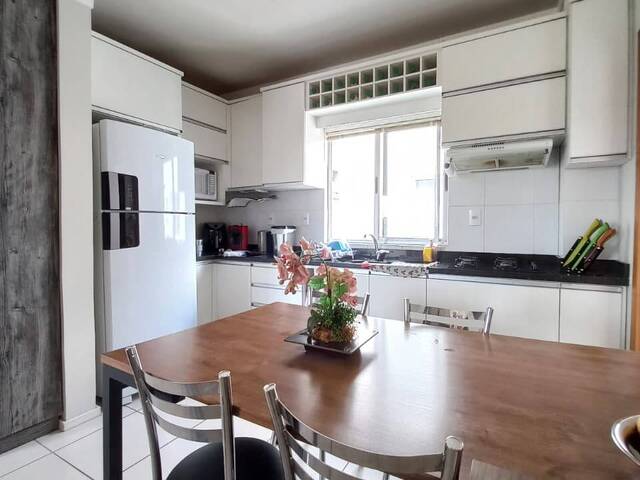 Apartamento para Venda em Chapecó - 4