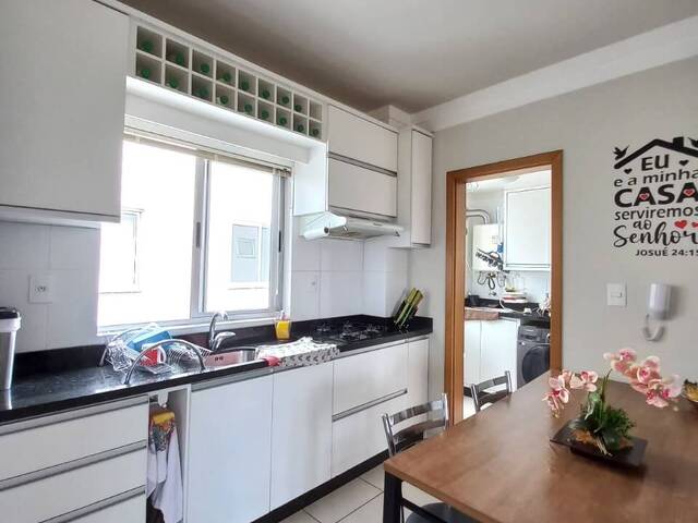 Apartamento para Venda em Chapecó - 5