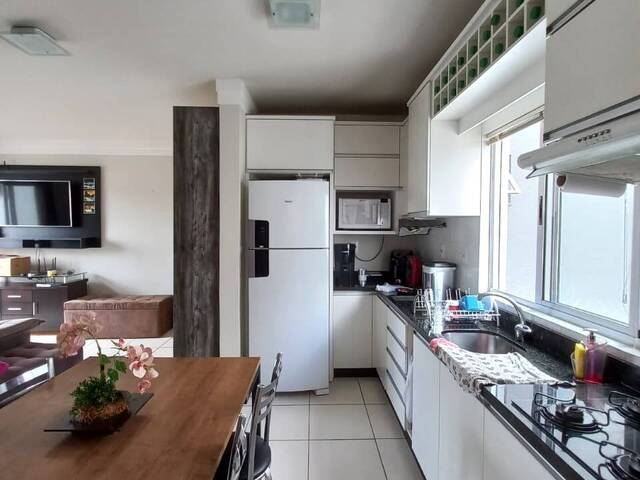 Venda em SANTA MARIA - Chapecó