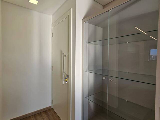 Apartamento para Locação em Chapecó - 5