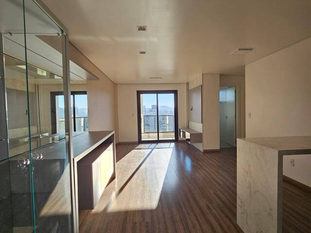 #397 - Apartamento para Locação em Chapecó - SC - 3