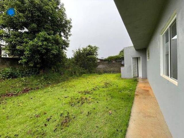 #398 - Casa para Venda em Chapecó - SC - 3