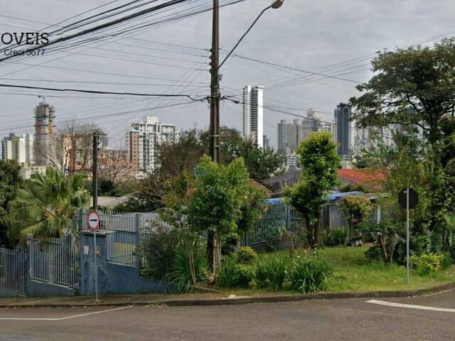 Venda em SANTA MARIA - Chapecó