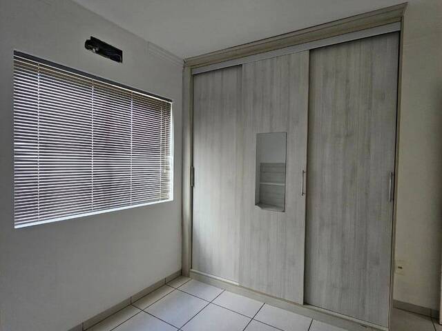 #400 - Apartamento para Venda em Chapecó - SC