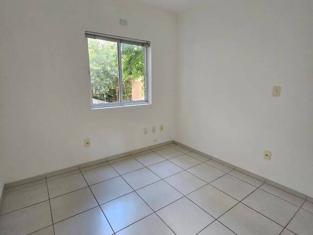 #400 - Apartamento para Venda em Chapecó - SC