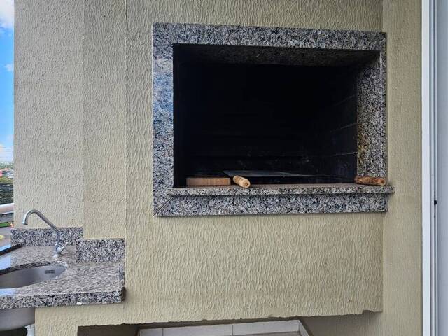 Apartamento para Venda em Chapecó - 5