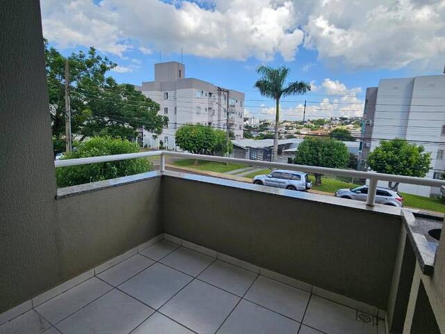 Apartamento para Venda em Chapecó - 4