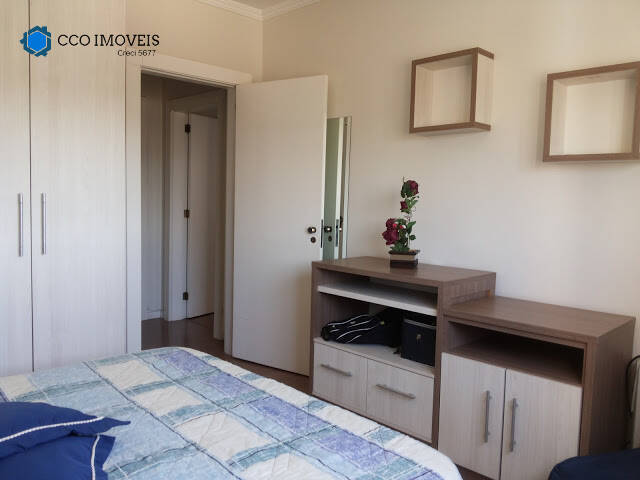 #403 - Apartamento para Venda em Chapecó - SC - 3