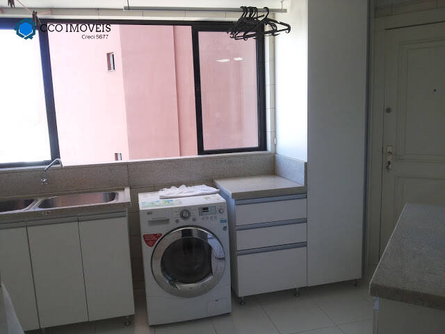 Apartamento para Venda em Chapecó - 5