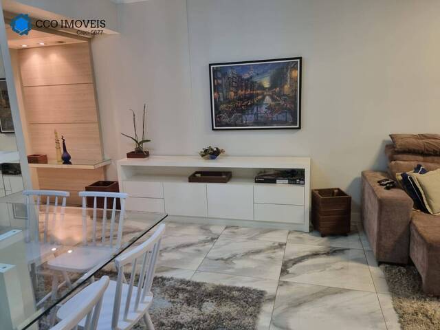 #403 - Apartamento para Venda em Chapecó - SC - 2