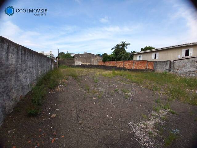 Venda em PASSO DOS FORTES - Chapecó