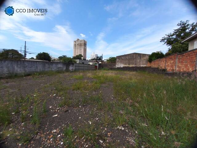 #404 - Terreno para Venda em Chapecó - SC - 2