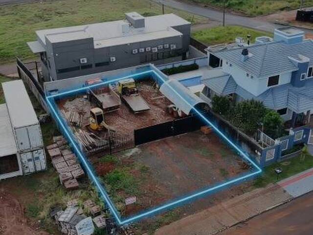 Venda em MARIA GORETTI - Chapecó