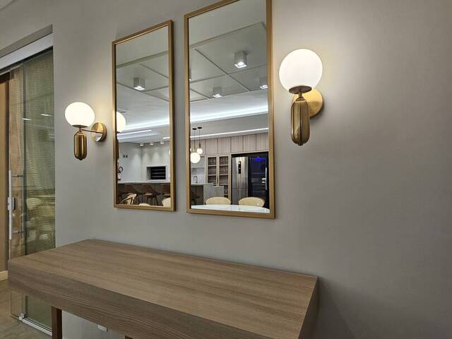 #407 - Apartamento para Locação em Chapecó - SC - 2