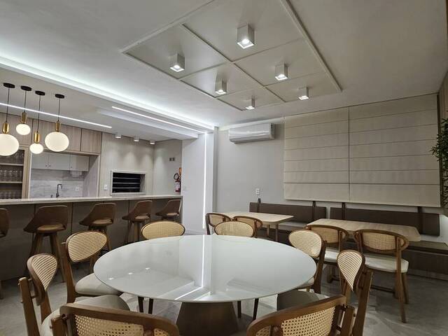 #407 - Apartamento para Locação em Chapecó - SC - 3