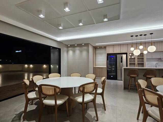 Apartamento para Locação em Chapecó - 5
