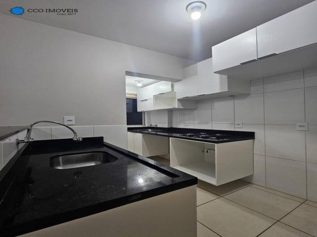 Apartamento para Venda em Chapecó - 4