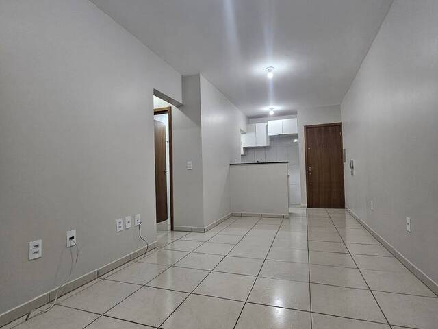 Apartamento para Venda em Chapecó - 5