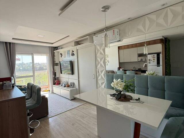 Venda em BOM PASTOR - Chapecó