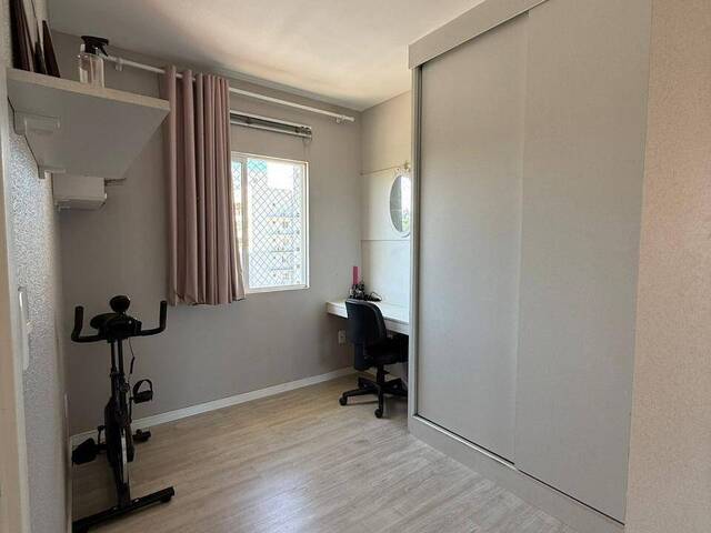 Apartamento para Venda em Chapecó - 4