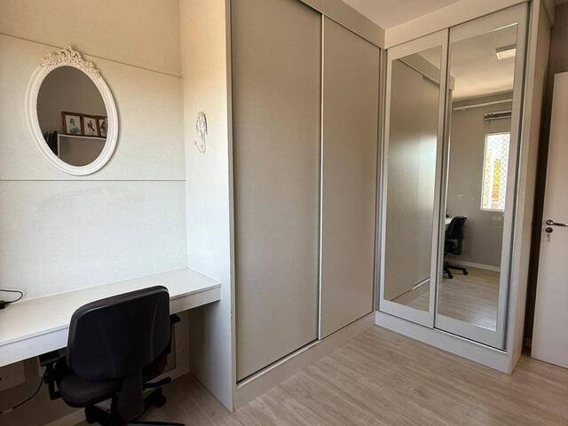 #415 - Apartamento para Venda em Chapecó - SC - 2