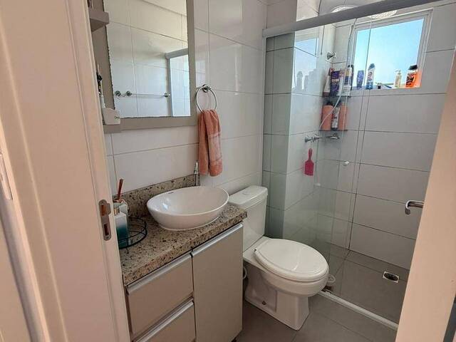 Apartamento para Venda em Chapecó - 5