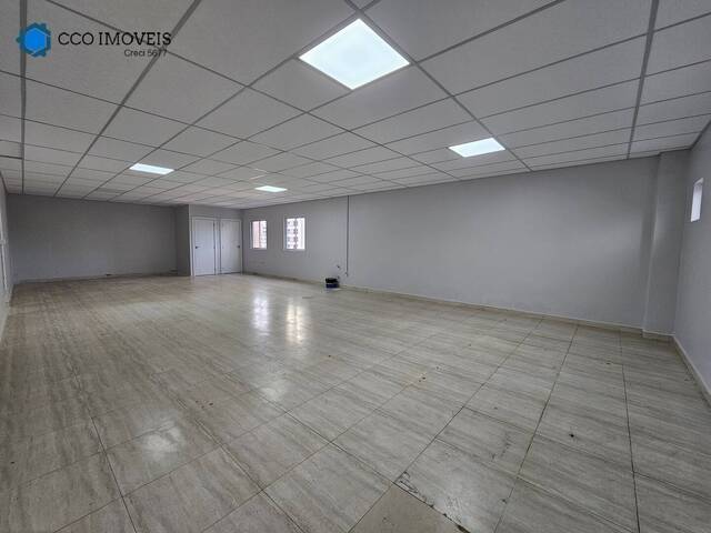 #280 - Sala para Venda em Chapecó - SC