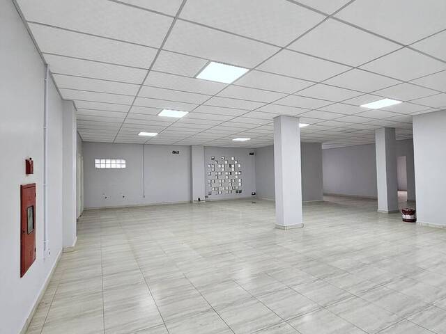 #280 - Sala para Venda em Chapecó - SC