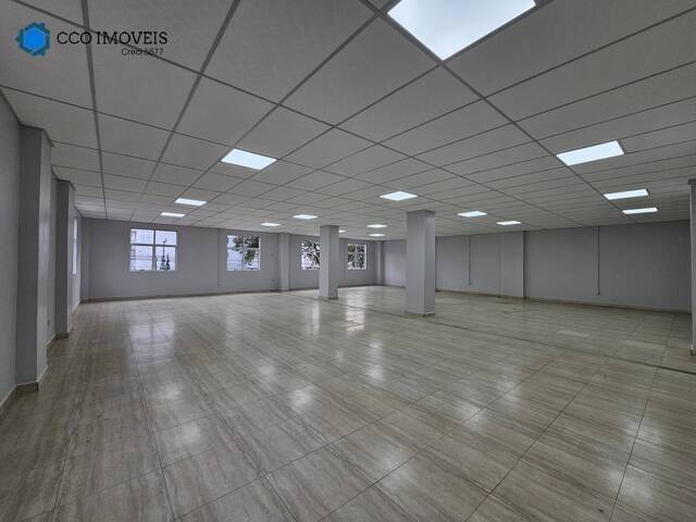 Sala para Venda em Chapecó - 5