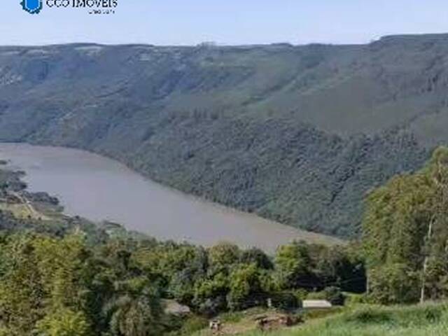 Chácara para Venda em Chapecó - 2