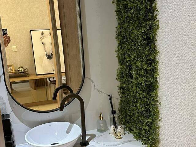 Apartamento para Venda em Chapecó - 2