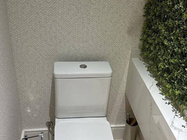 Apartamento para Venda em Chapecó - 3