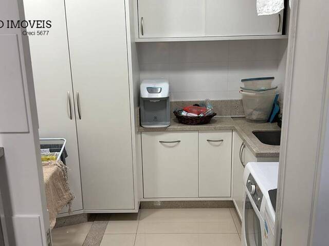 Apartamento para Venda em Chapecó - 4