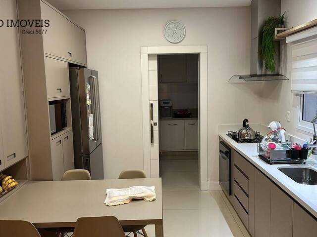 Apartamento para Venda em Chapecó - 5