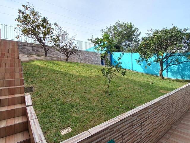 #418 - Área para Venda em Chapecó - SC