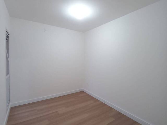 Apartamento para Venda em Chapecó - 4