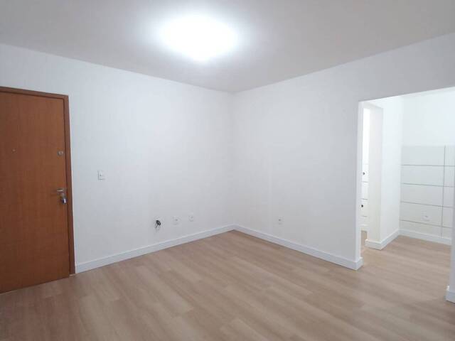 Apartamento para Venda em Chapecó - 3