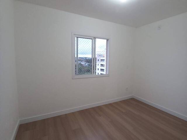 Apartamento para Venda em Chapecó - 2