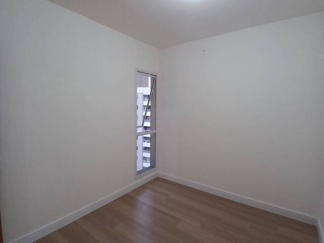 Apartamento para Venda em Chapecó - 5
