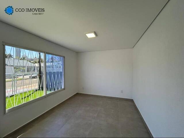Casa para Venda em Chapecó - 3