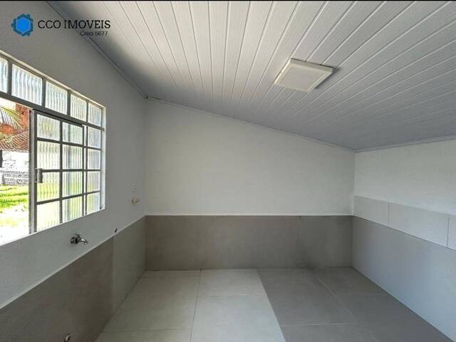Casa para Venda em Chapecó - 5