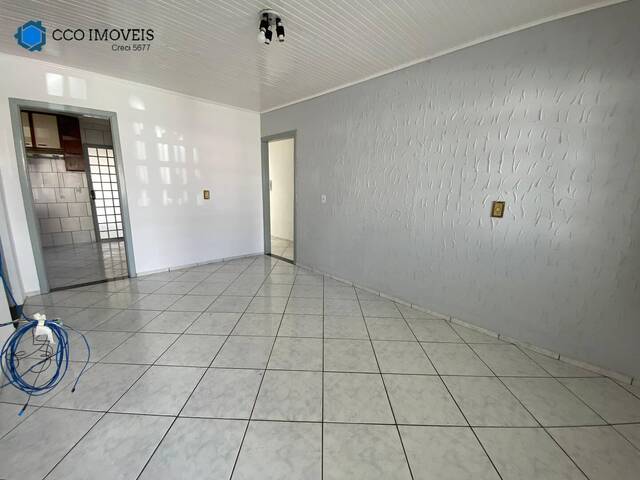 Casa para Venda em Chapecó - 4