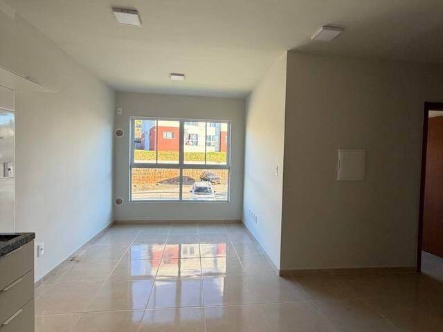 Apartamento para Venda em Chapecó - 2