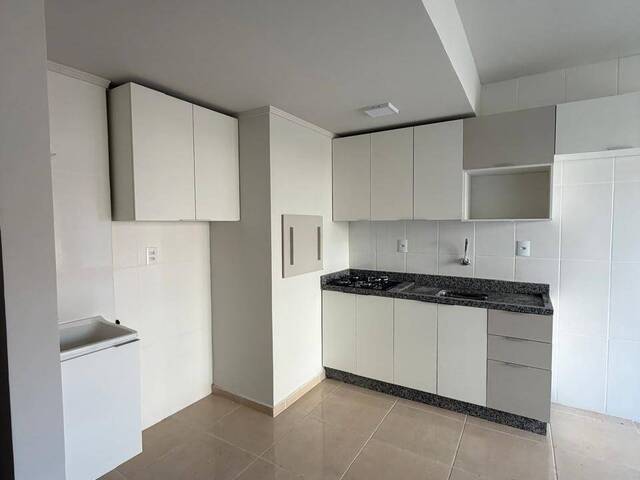 Apartamento para Venda em Chapecó - 5