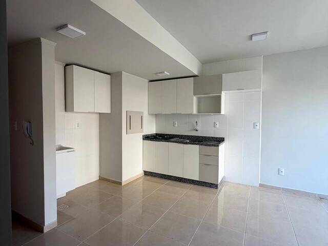 Apartamento para Venda em Chapecó - 3