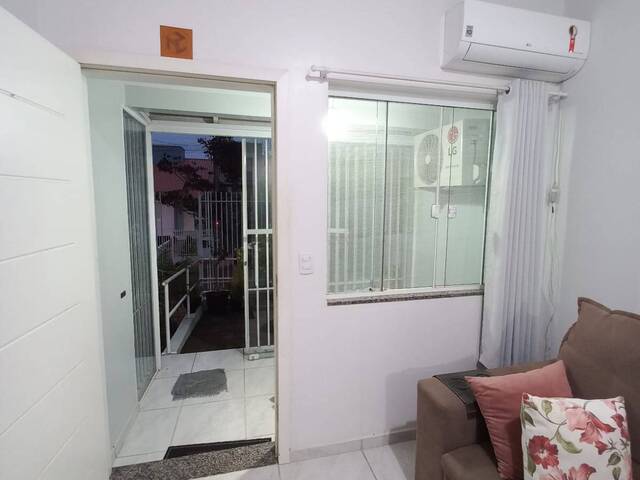 Casa para Venda em Chapecó - 2