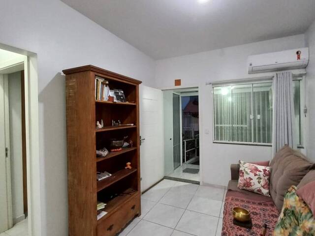 Casa para Venda em Chapecó - 3