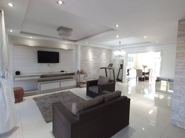Casa para Venda em Chapecó - 3