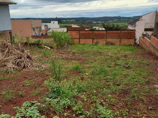 #426 - Terreno para Venda em Chapecó - SC